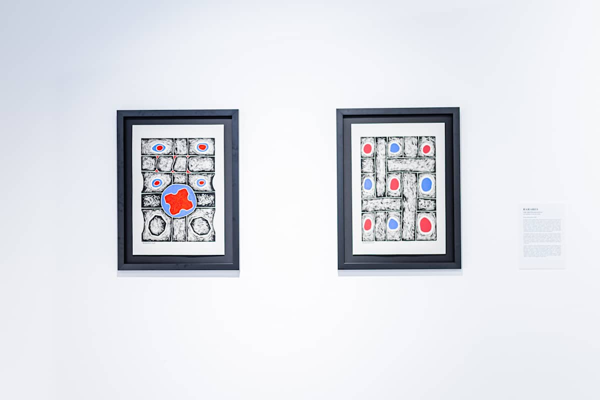 Exhibition Image 7.