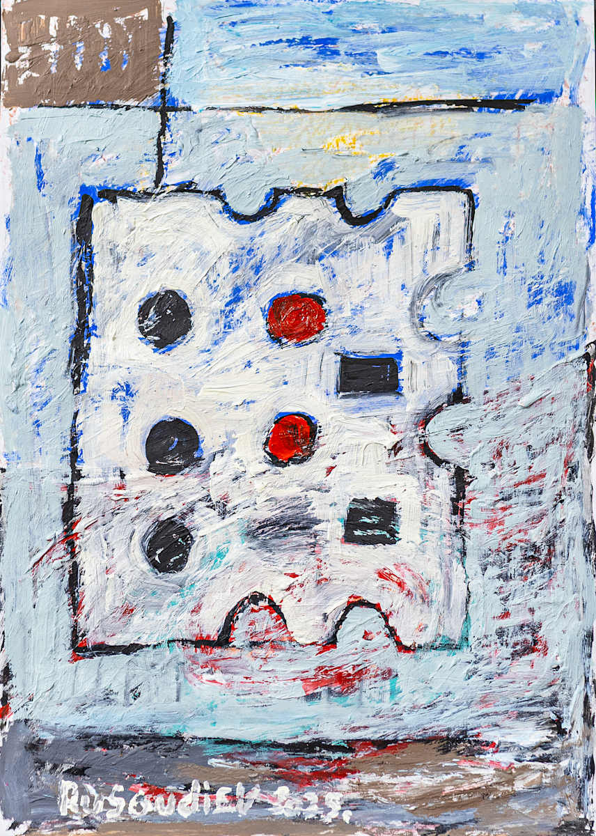 Exhibition Image 8.