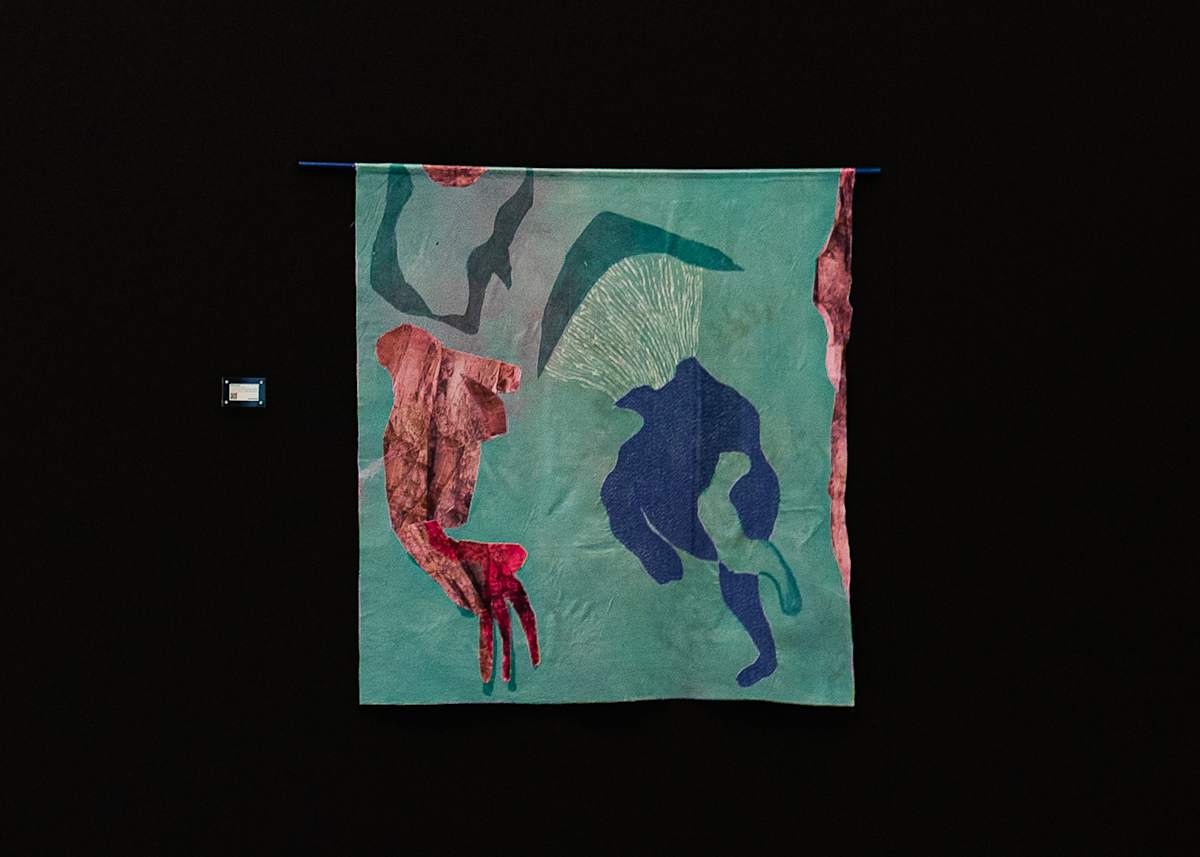 Midnight Sun by Elnaz Javani, Image 3.