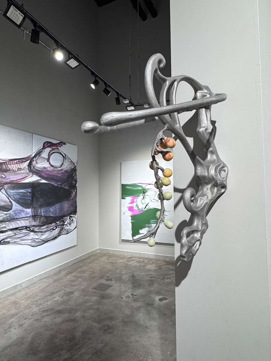 Exhibition Image 1.
