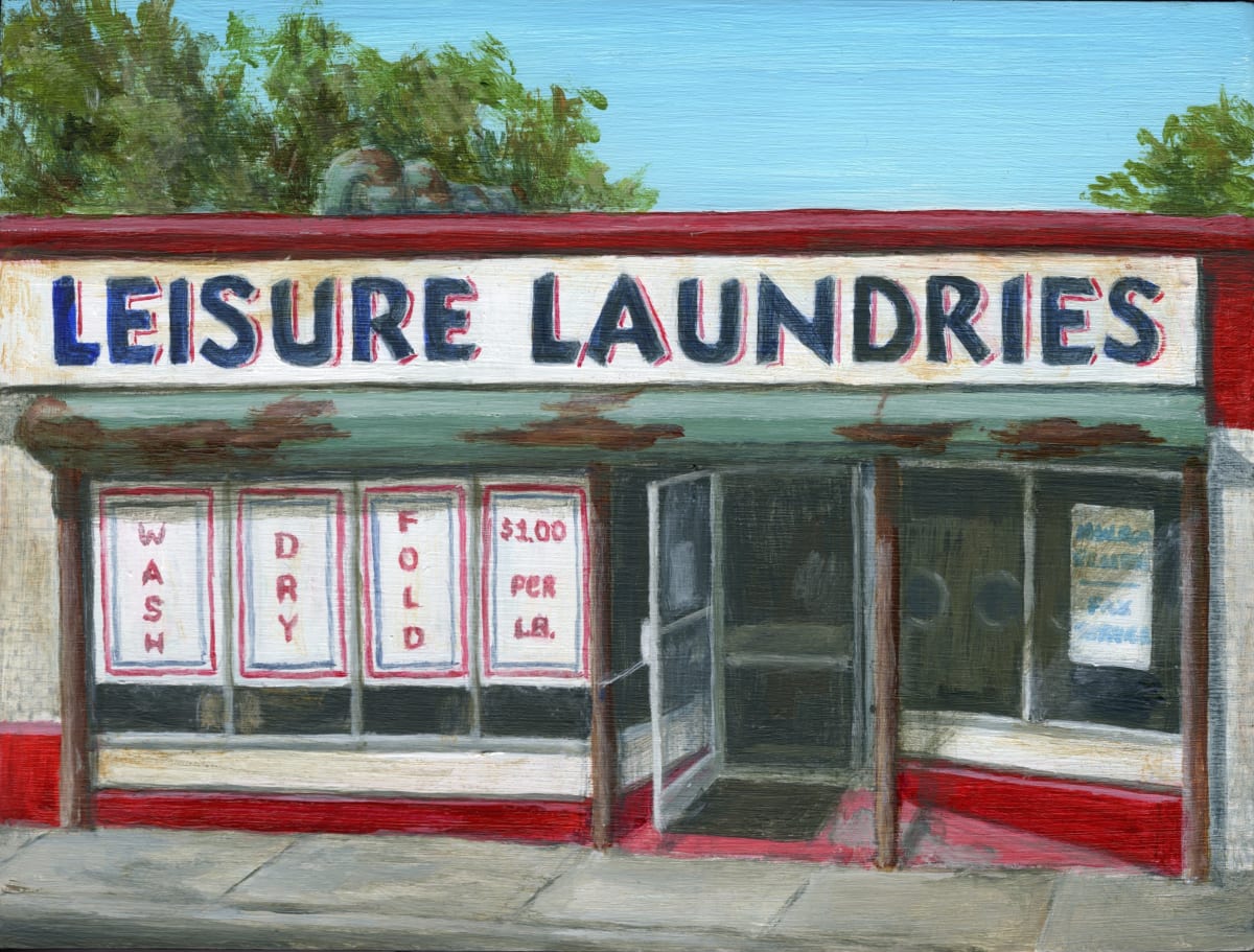 $1.00 Per Lb. by Debbie Shirley, Image 1.