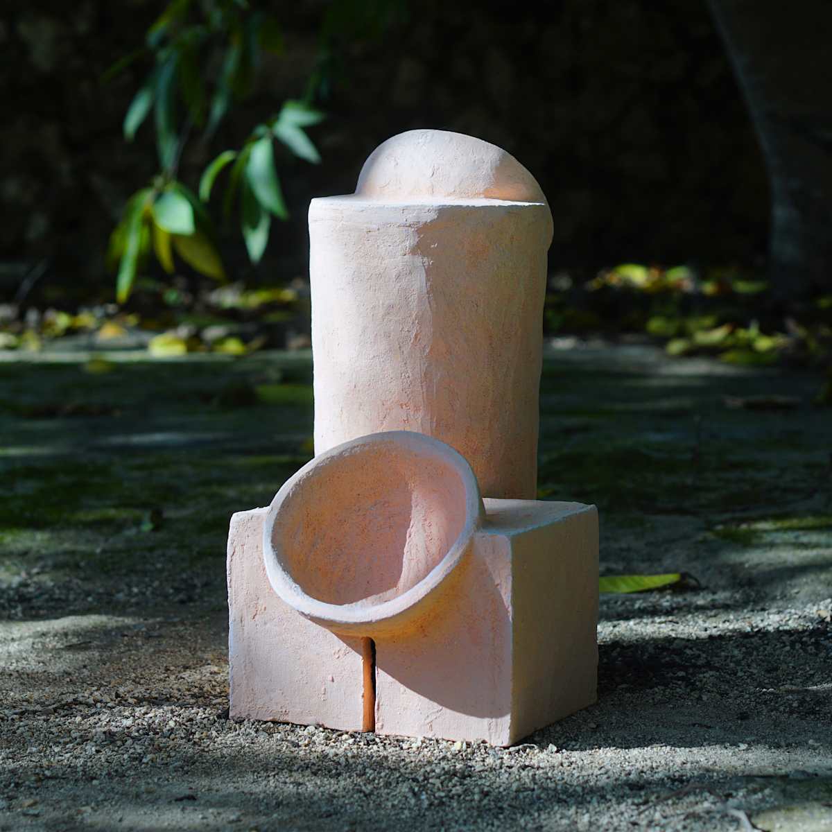 Primitivo 1 by Fabián Pelayo, Image 1.