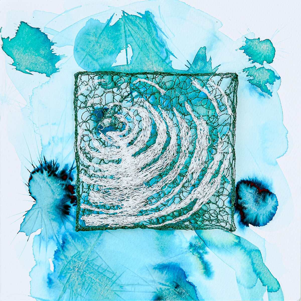 Frame the Memory by Anna Hutchinson, Image 11.