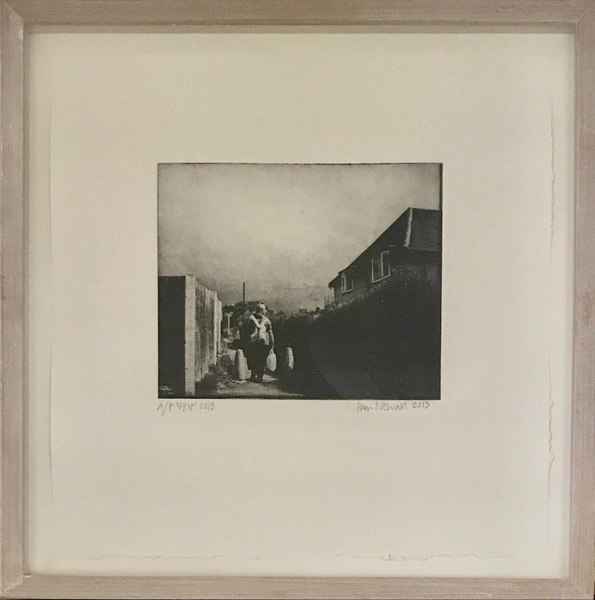 Shop by Pam Newall 