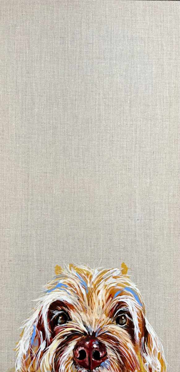 Hello by Louise Luton, Image 3.