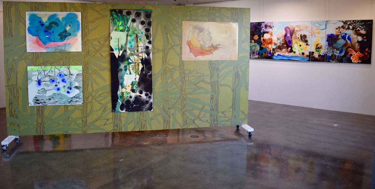 Exhibition Image 3.