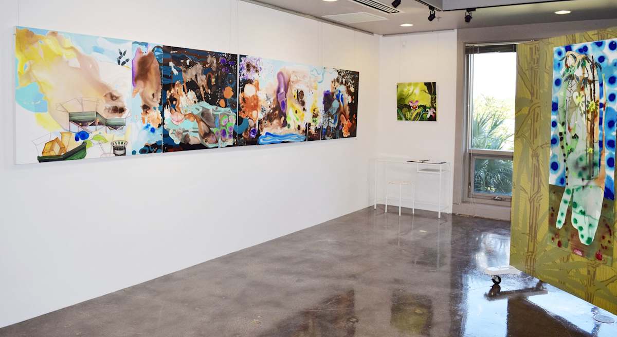 Exhibition Image 5.