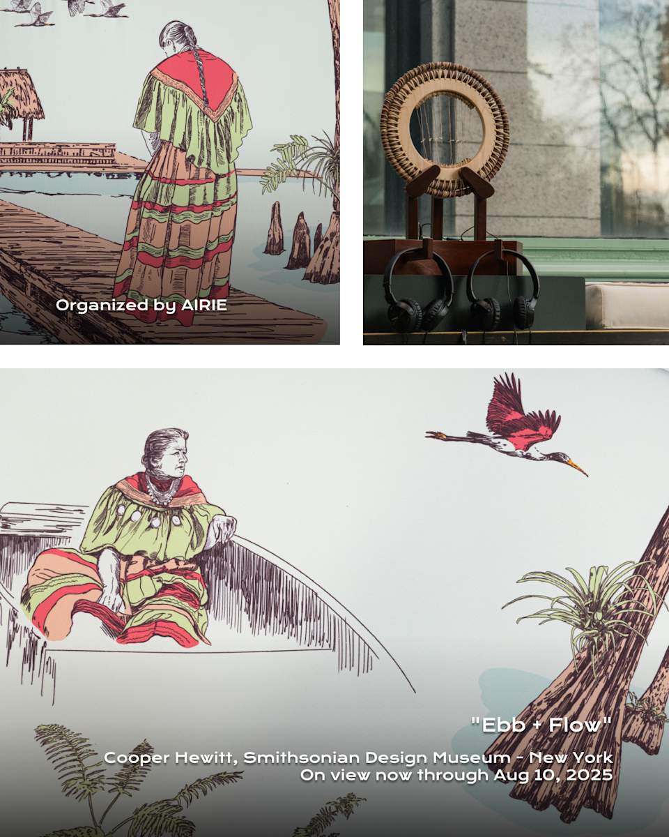 Exhibition Image 2.
