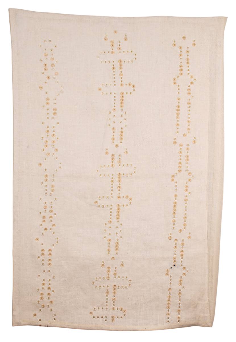 Cipher of Survival by Sara Beth Rabinowitz, Image 2.
