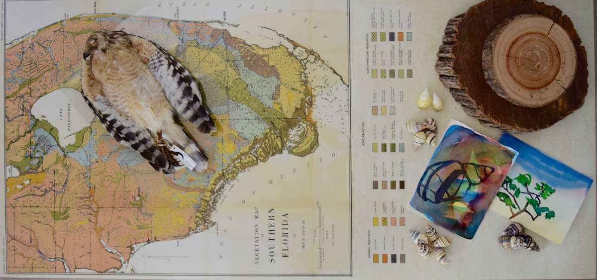 Exhibition Image 4.