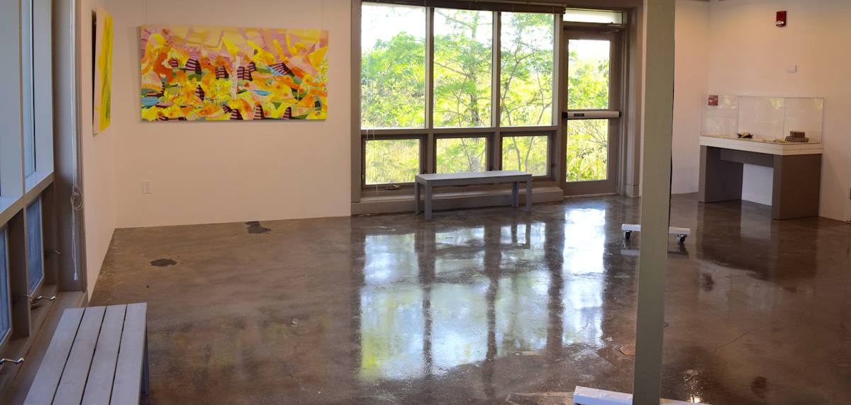 Exhibition Image 6.