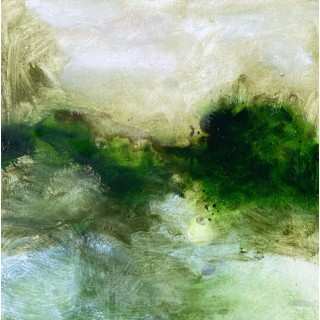 Verdant Glades by Deedra Ludwig, Image 1.