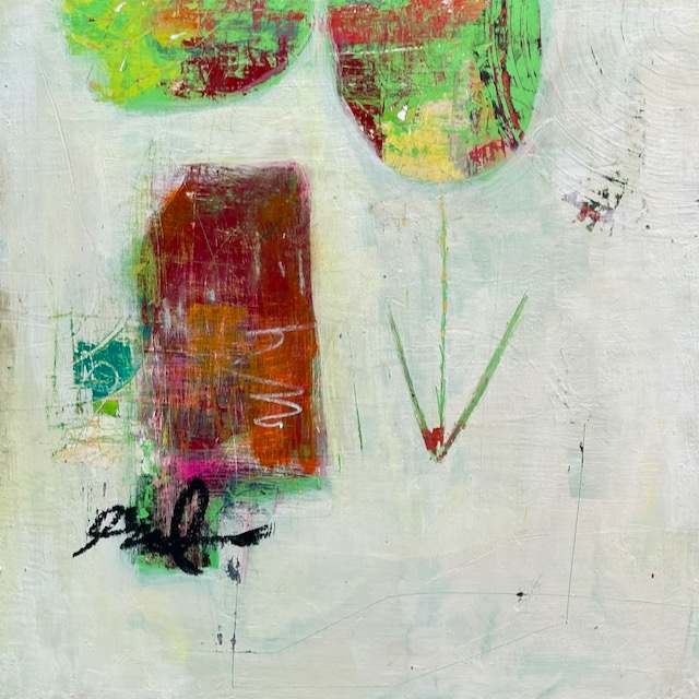 They Said it Wouldn't Rain by Amy Drews 