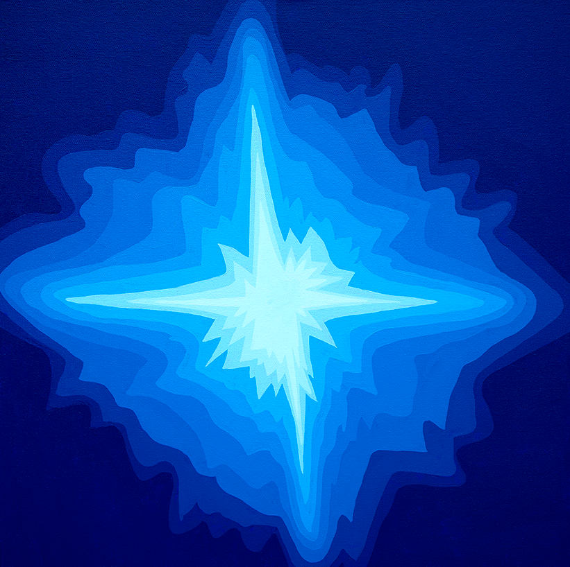 STARLIGHT by C. Finley, Image 4.