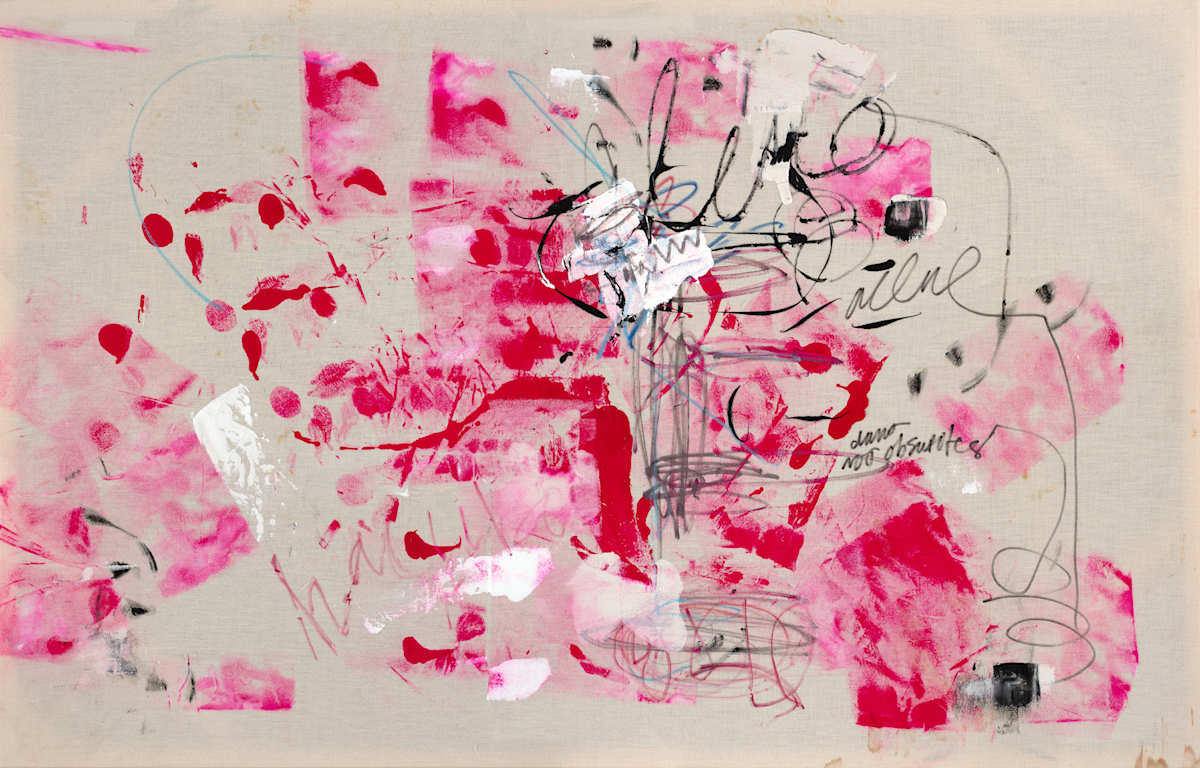 Allue by Kelly Wainwright 