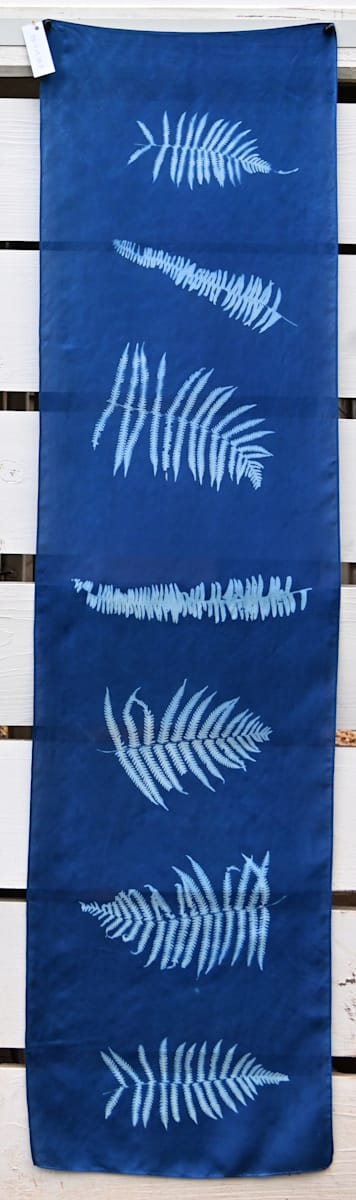 SS.11.17.25.3_ilf42c_12 by Emily Hillhouse, Image 4.