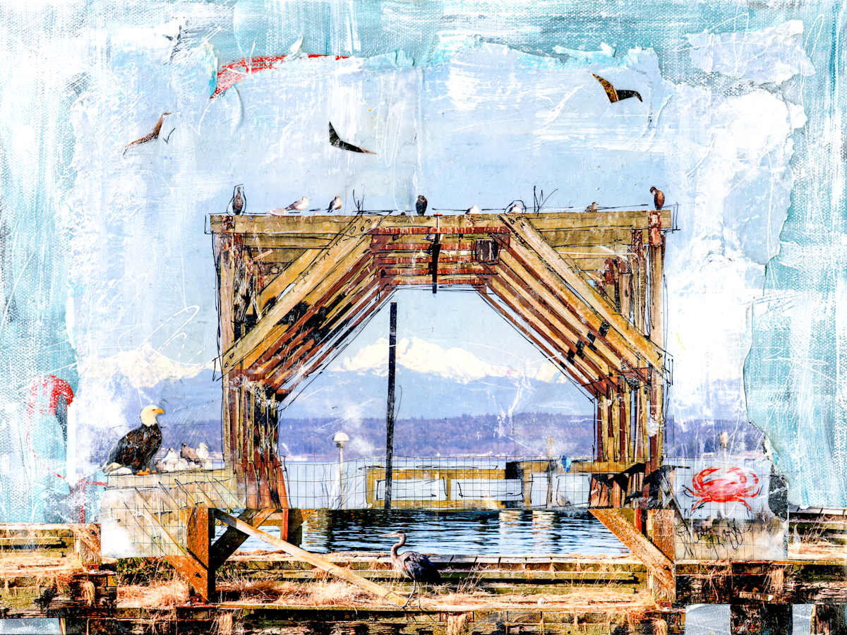 Barney's by Lisa Graff 