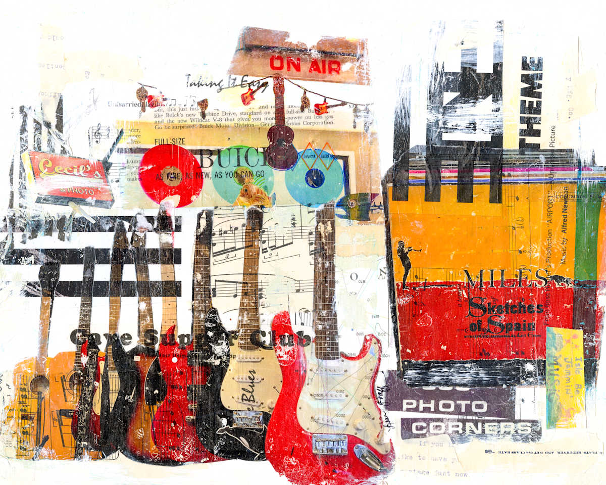 Miles on Air by Lisa Graff 