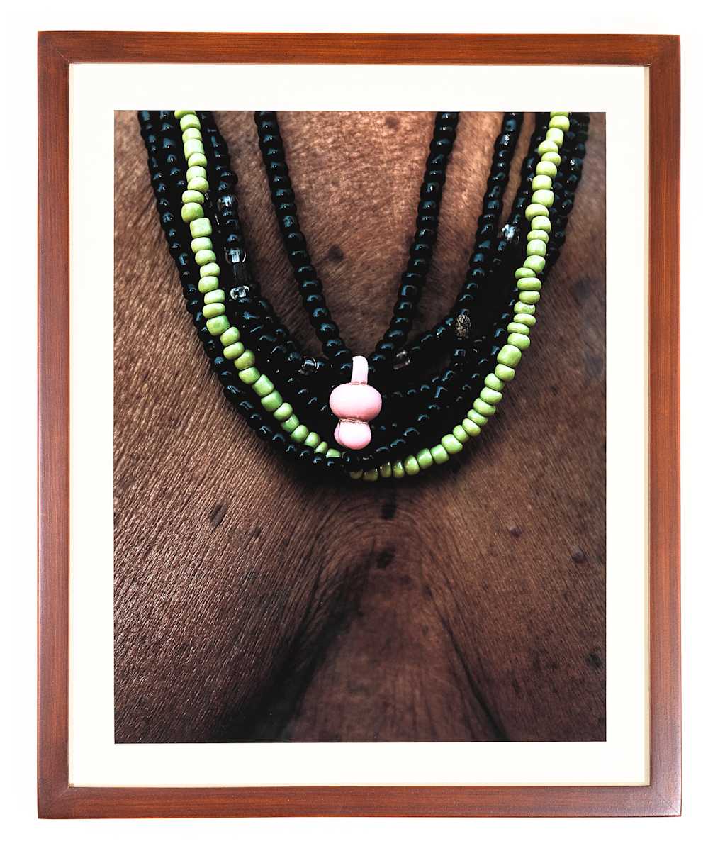 YUTYA/Ríos by Luvia Lazo, Image 1.