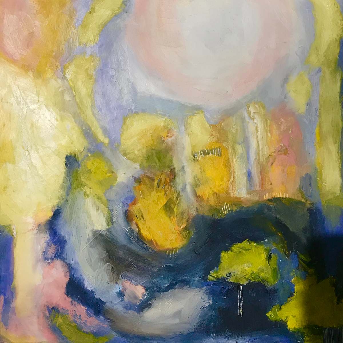 Serenity by Susan Irish  Image: This series is more revelry than my usual dystopian tales. It’s a post card from my travels and a love letter to the places I have been. Most of my life was spent on the coast of New England. Currently, I live in the low country of South Carolina on a barrier island. Recently, I spent 6 weeks in a small village in county Kerry. I traveled the Wild Atlantic Way. It was new and different yet surprisingly familiar.  Ireland’s rugged rocky shores and intensely green pastures captivated me. I walked the path of my ancestors and left a piece of my heart there.