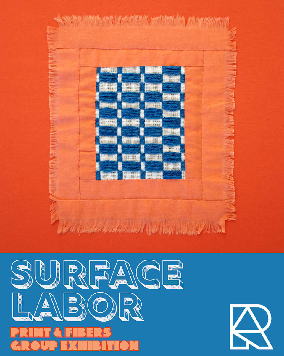 Exhibition Image 1.