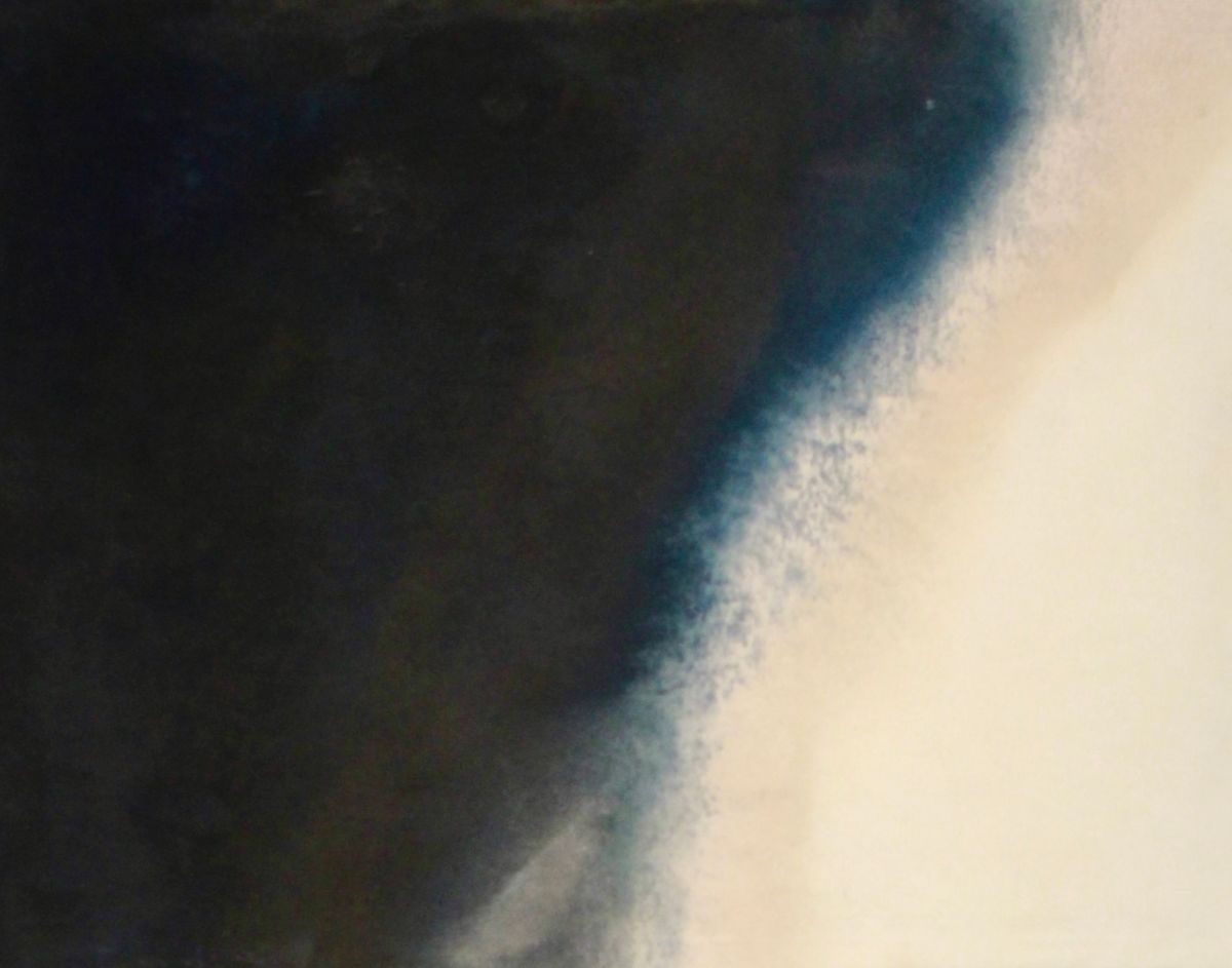 Flint River 4 by Brittanie Bondie, Image 1.