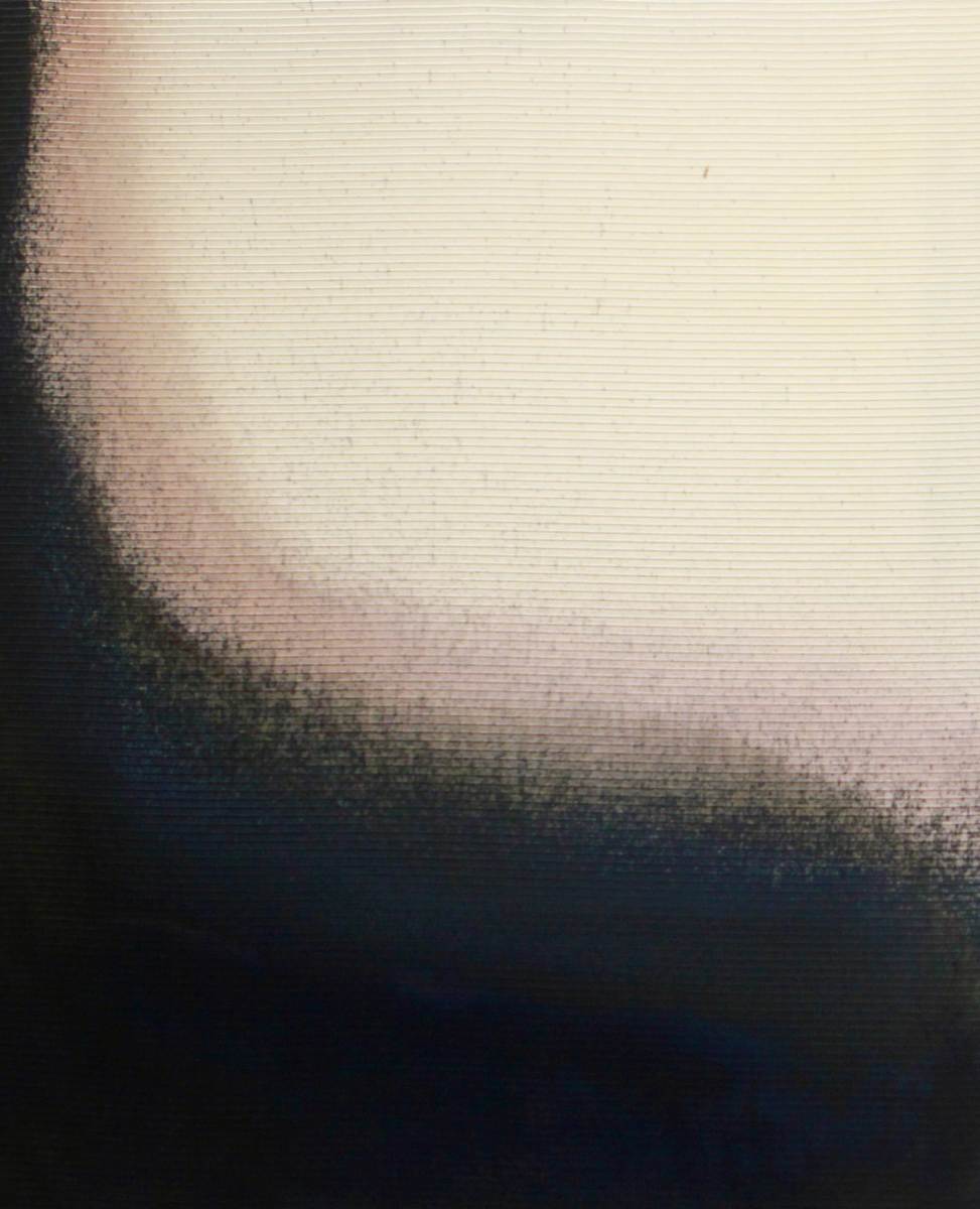 Flint River 2 by Brittanie Bondie 