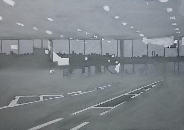 Chelsea Schipol by Mathew Tucker, Image 1.