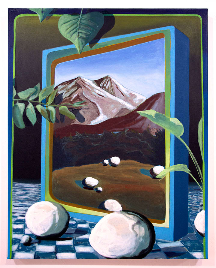 Light Box, Image 1.