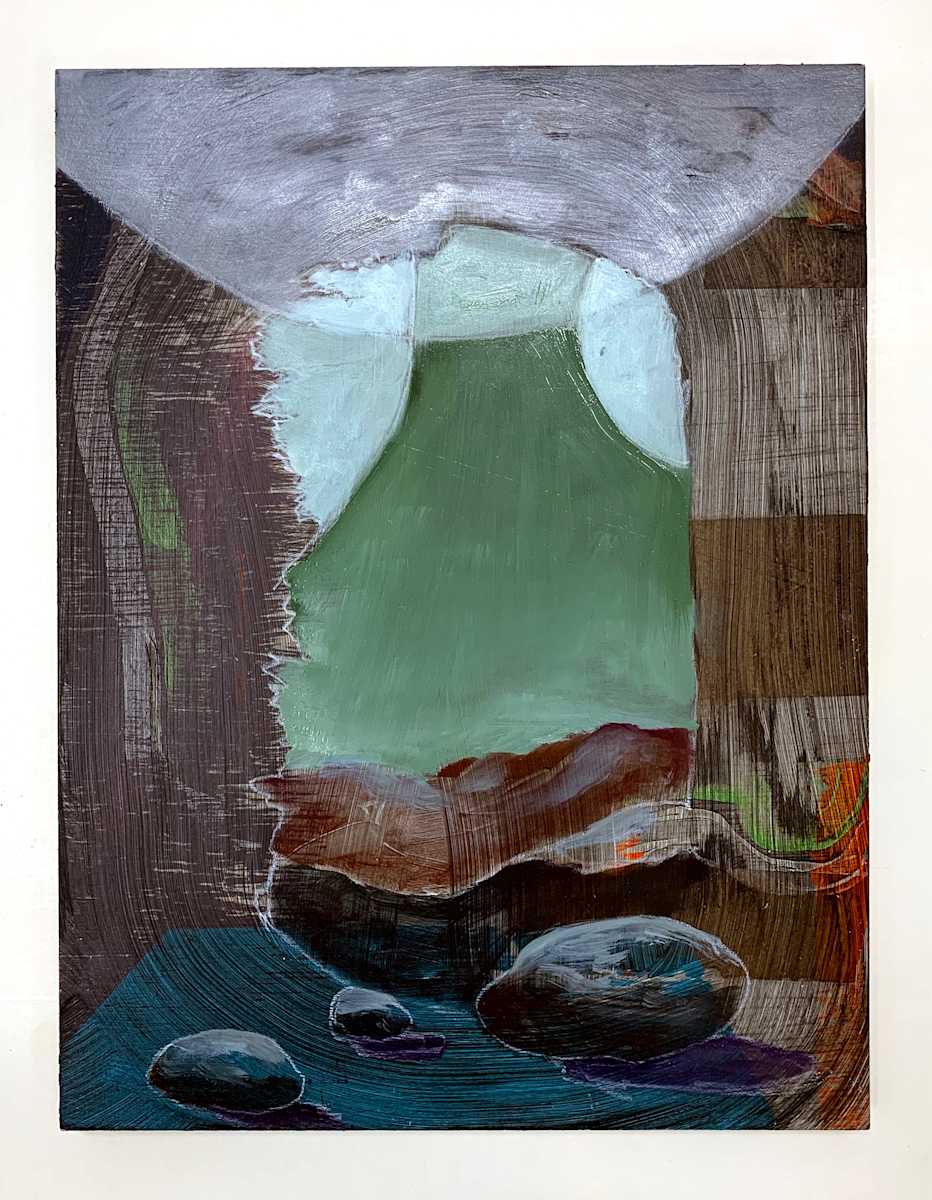 Three Moons, Image 5.