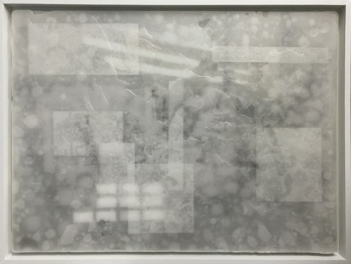 Any old airport by Mathew Tucker, Image 1.