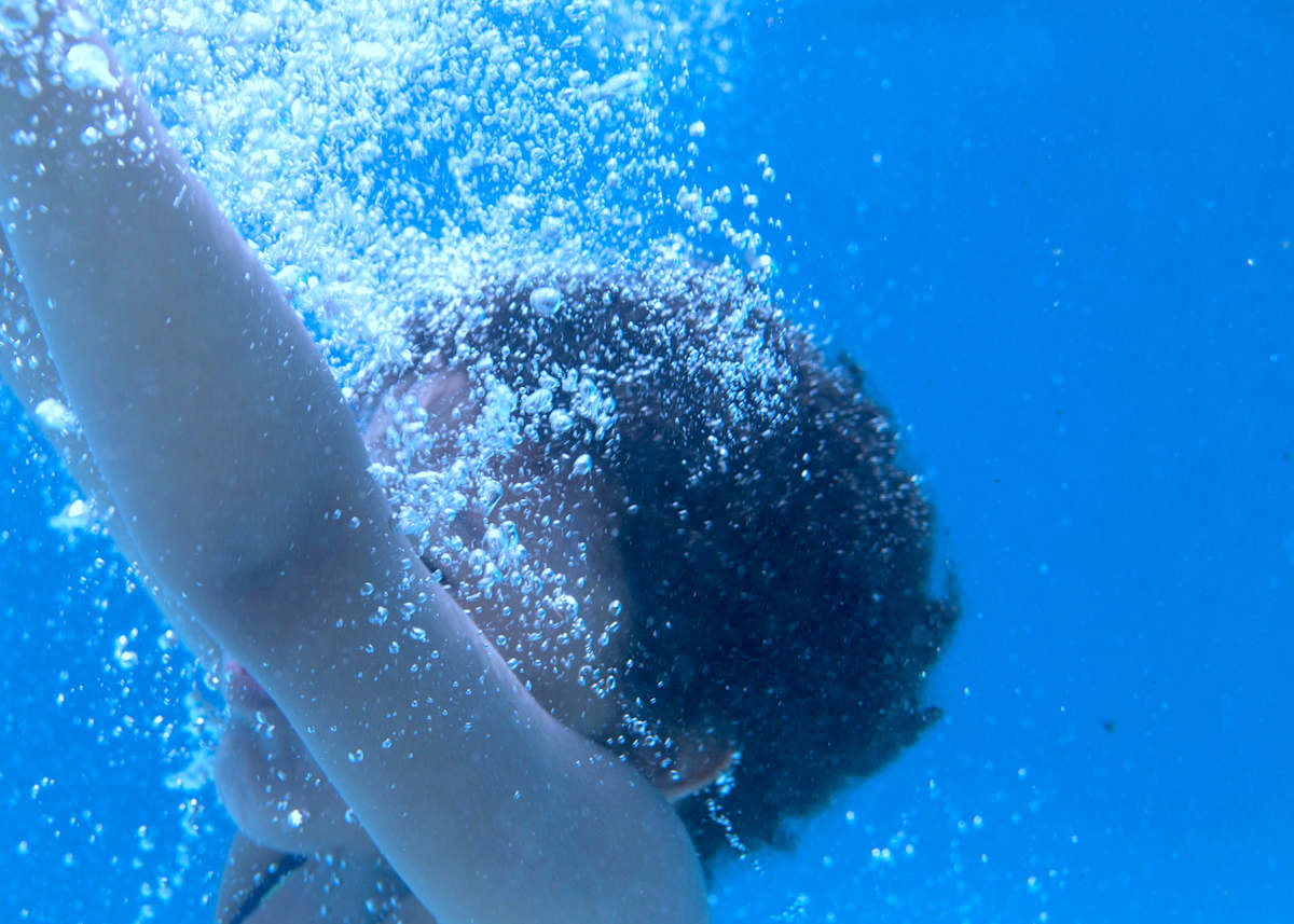 'Untitled 2' by Danielle-Raye  Bischoff 