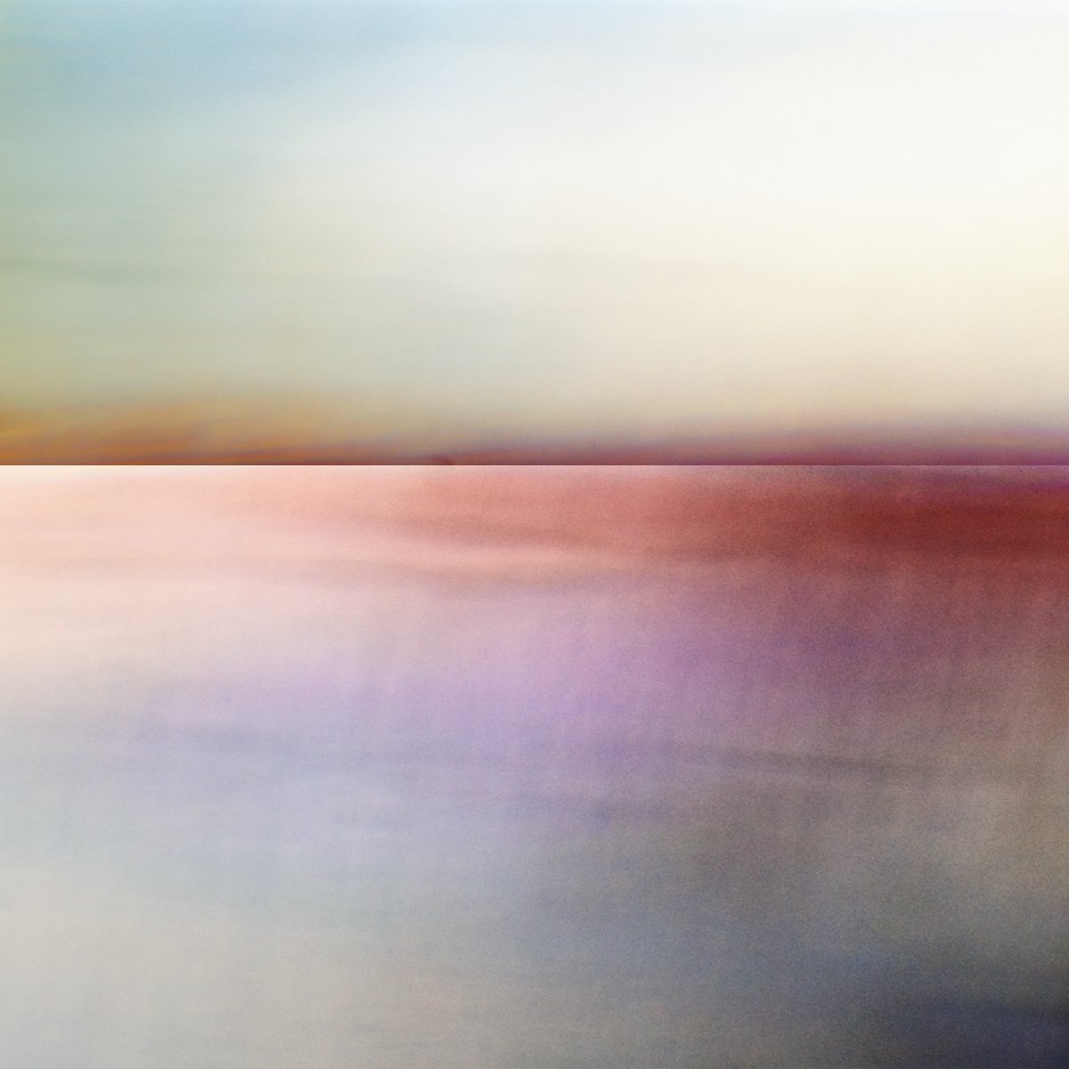 Apotheosis by Frances Seward 