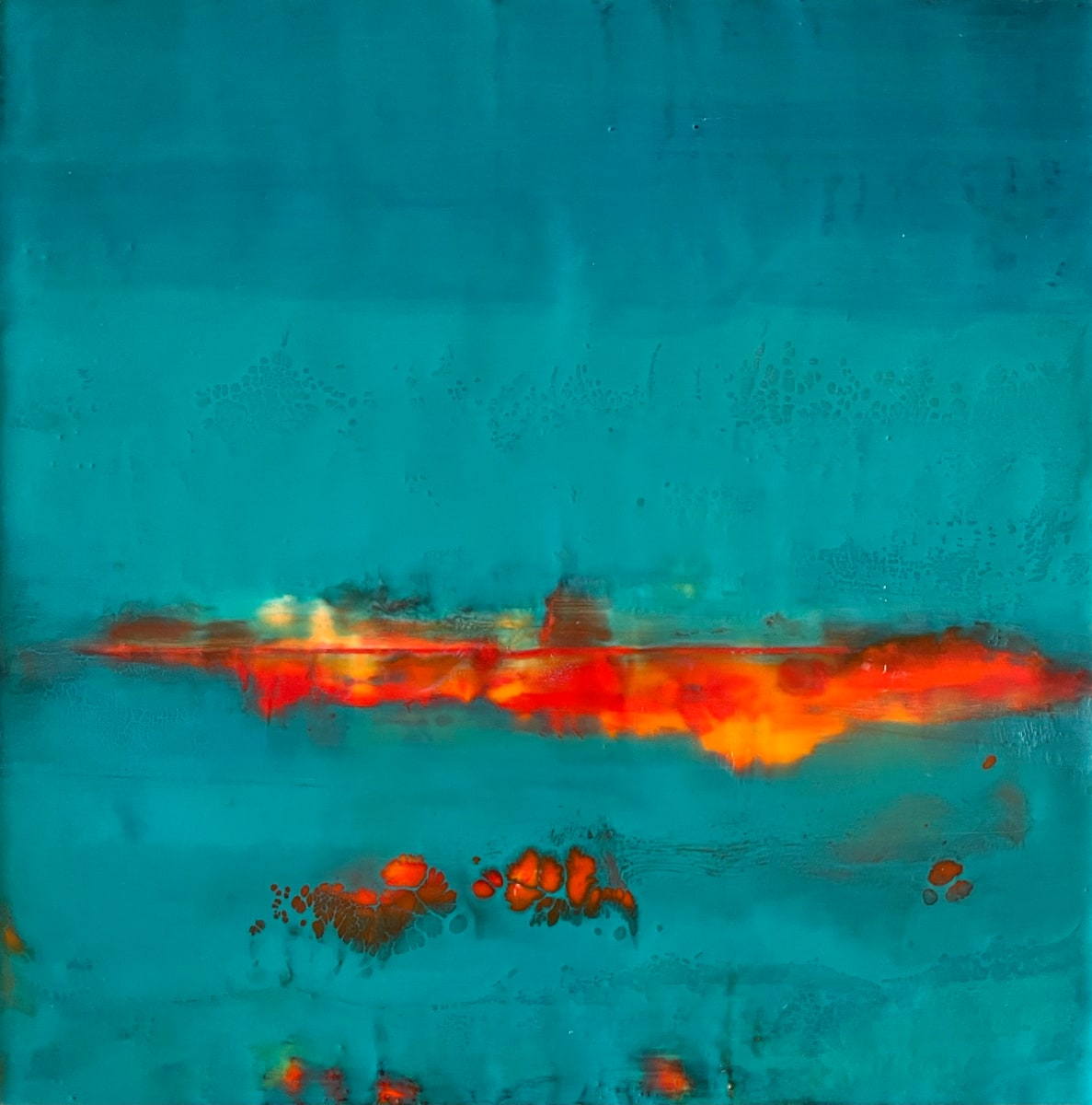 Back to the Light 10 