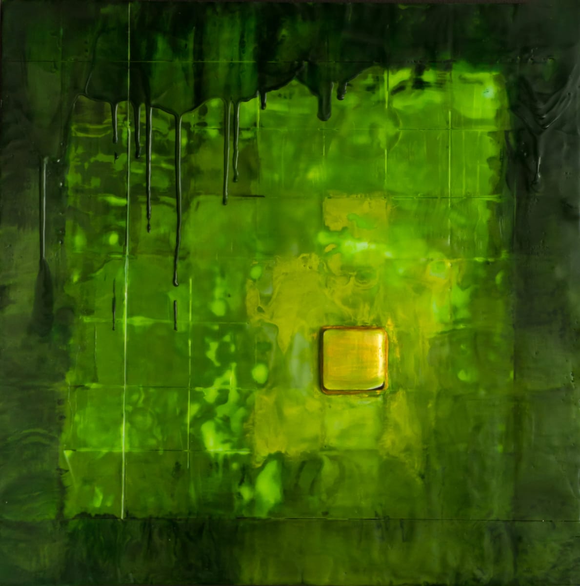 Back to the Light 1, Image 1.