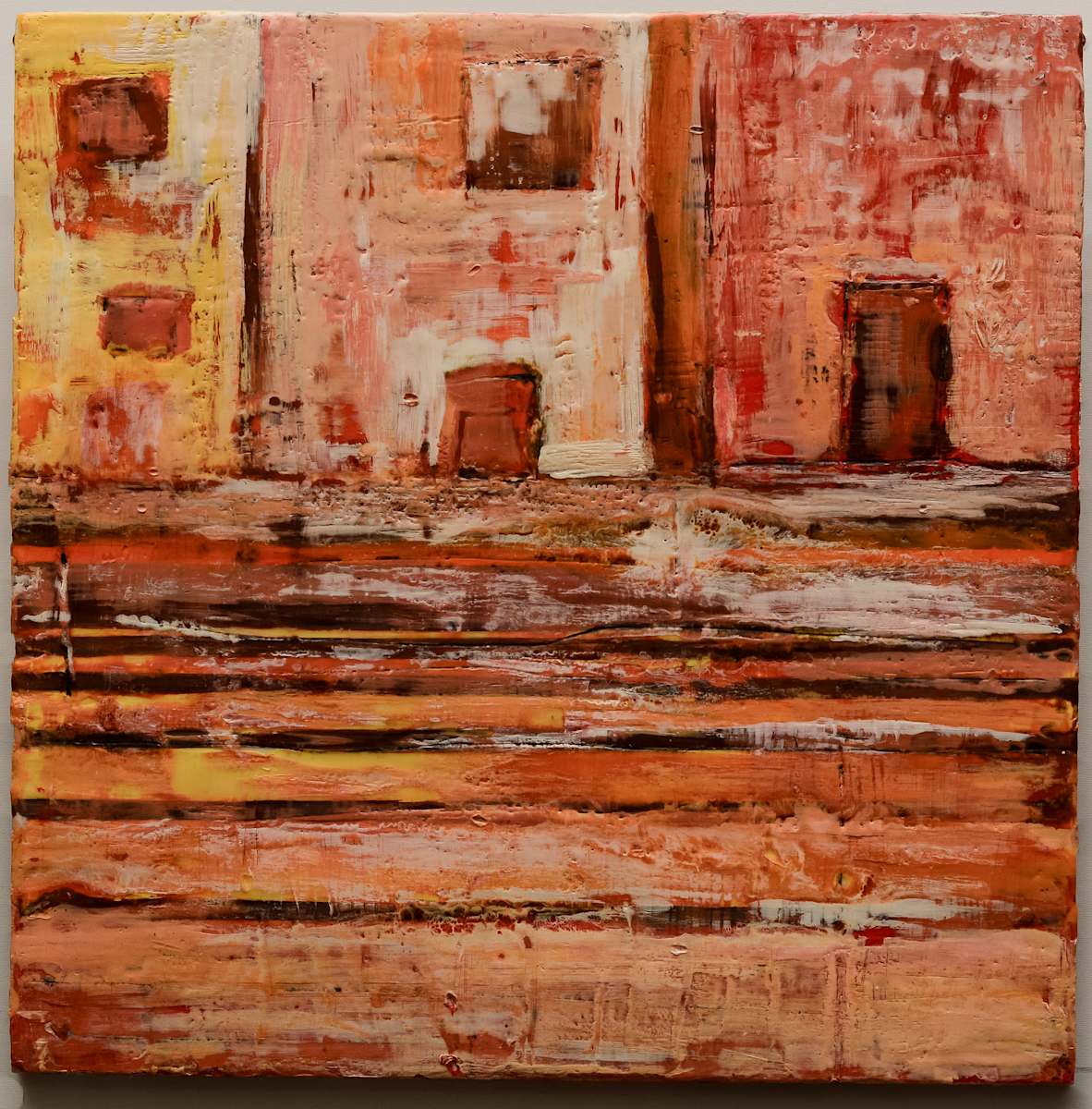 Untitled, Image 1.
