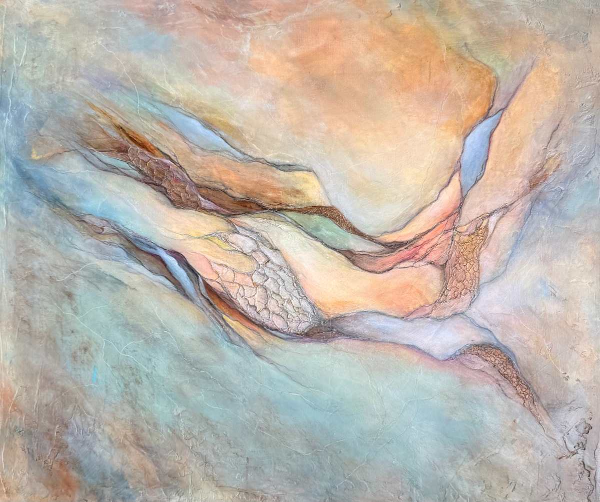 Hero image for Available Paintings.