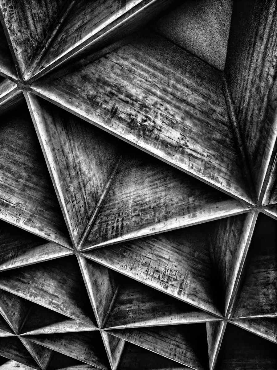 CGN by Christoph A. Michaelis, Image 5.
