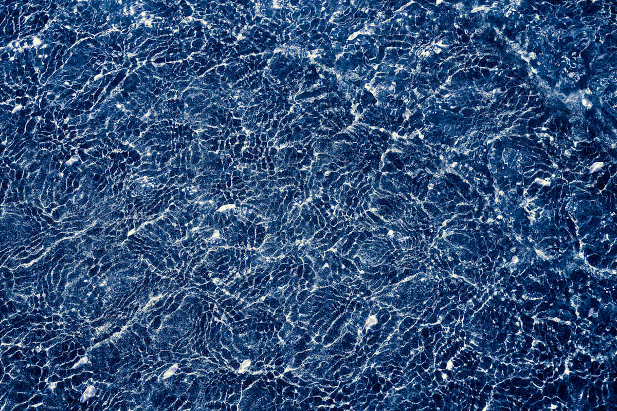 Crossing Lines II by Christoph A. Michaelis, Image 4.