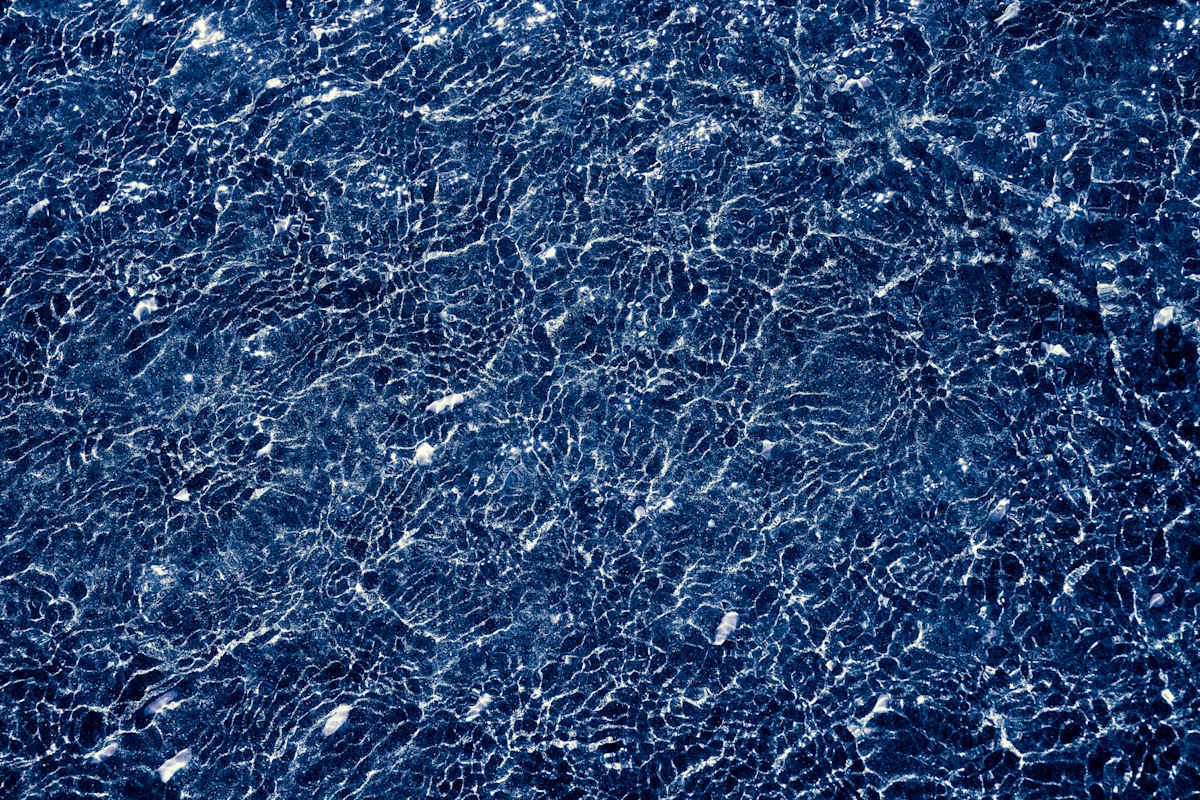 Crossing Lines by Christoph A. Michaelis, Image 2.
