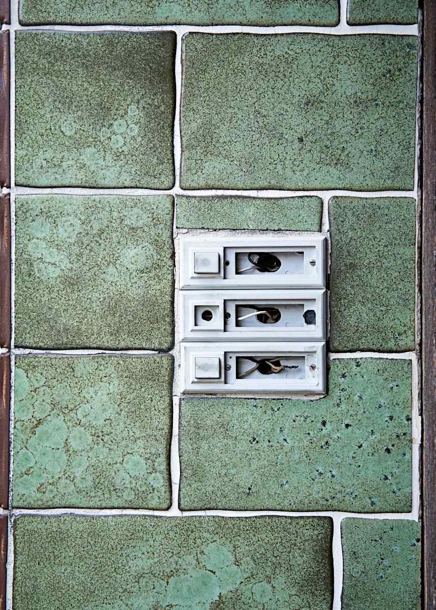 Futureproof by Christoph A. Michaelis, Image 4.
