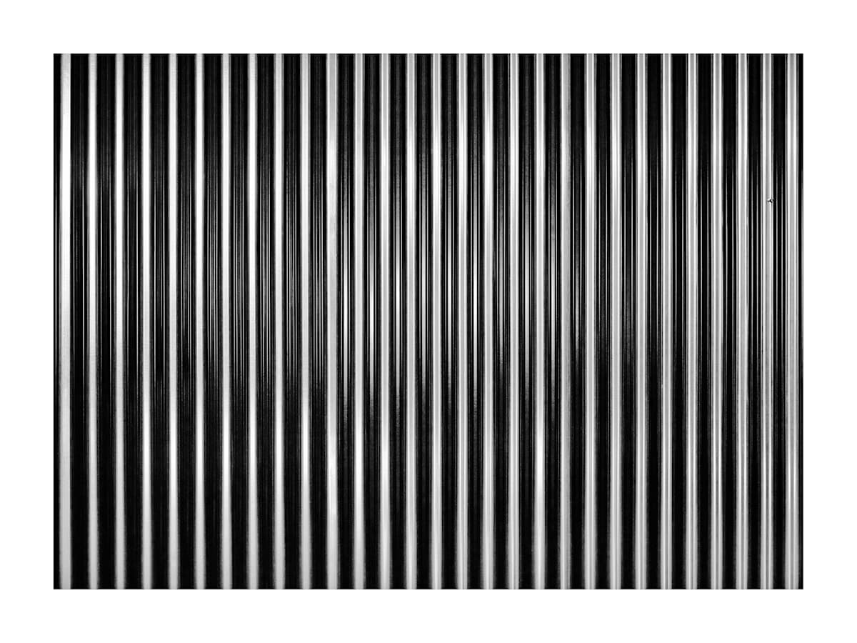What If   A by Christoph A. Michaelis, Image 2.