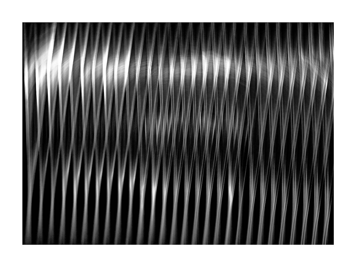What If   C by Christoph A. Michaelis, Image 1.