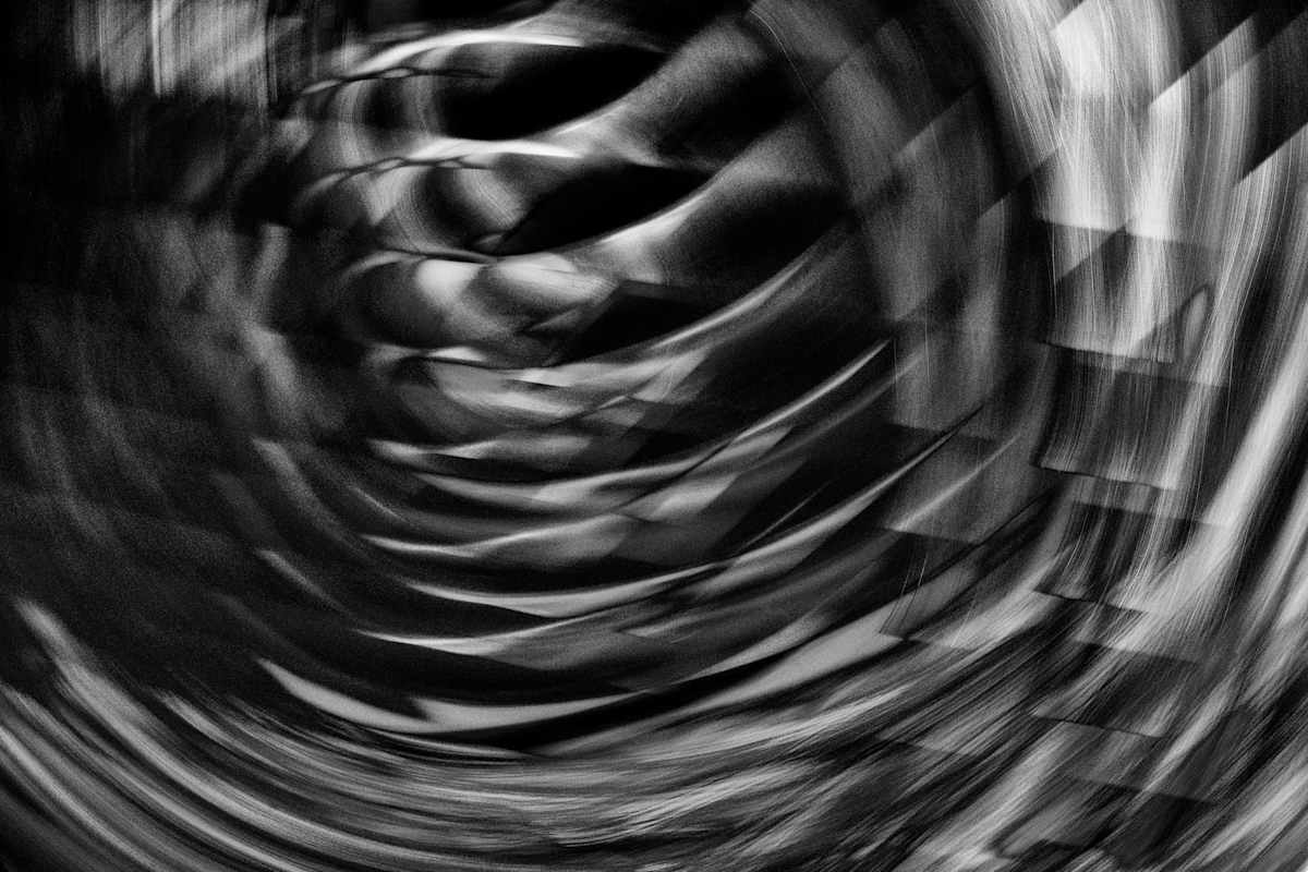 Headache by Christoph A. Michaelis, Image 10.