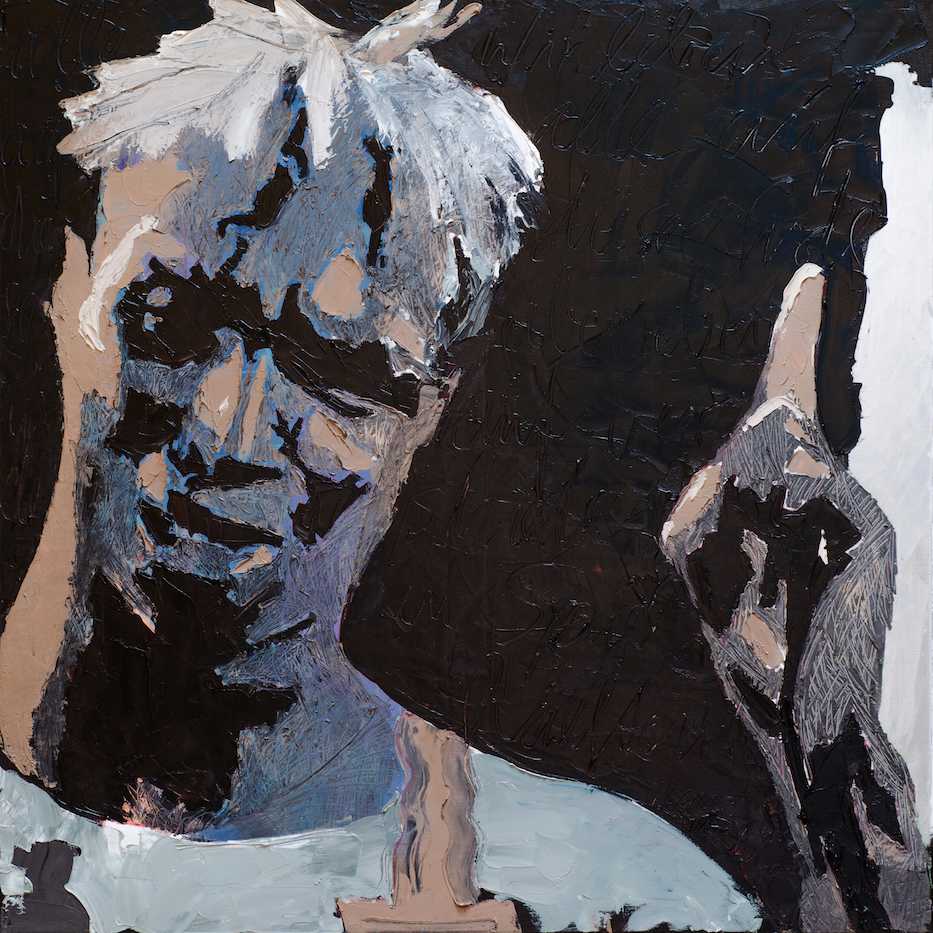 Aristides Farm by Micky Focke, Image 2.