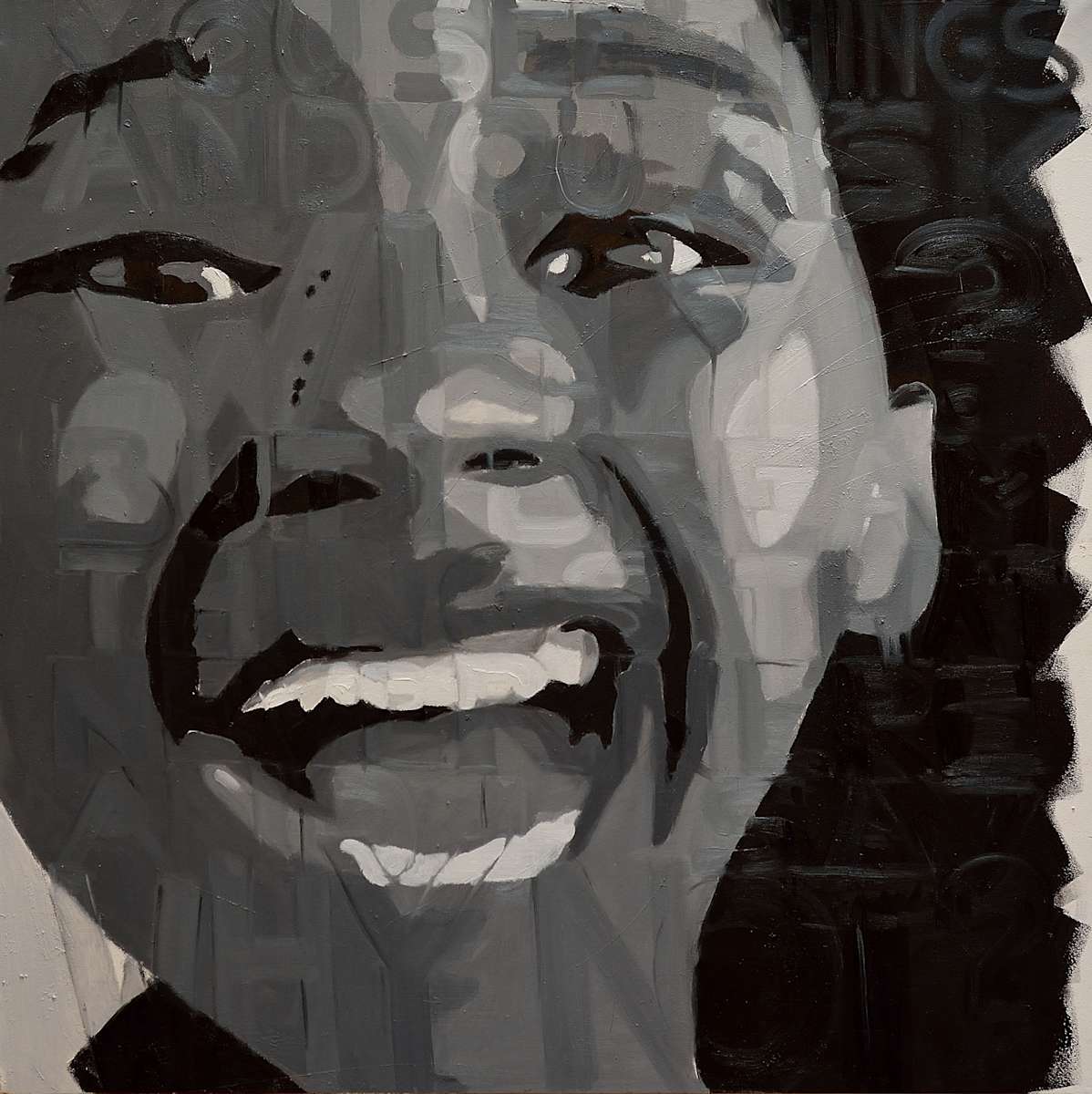 Aisha Really Dreams by Micky Focke 