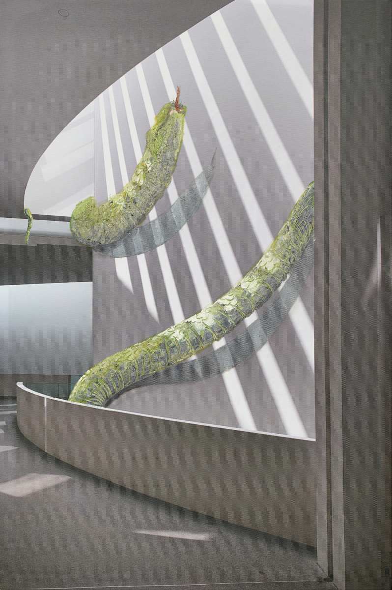 Come And Get Me 2 by Micky Focke 