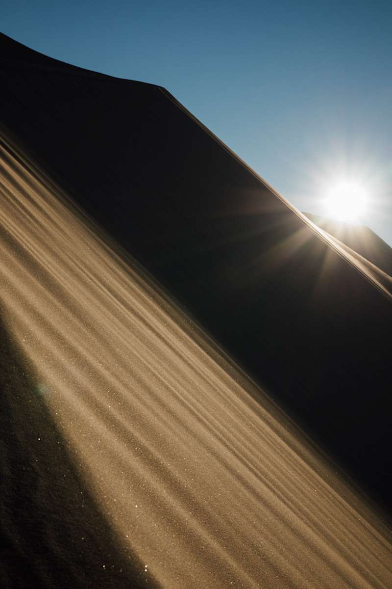 Uphill Battles by Christine Alward, Image 12.