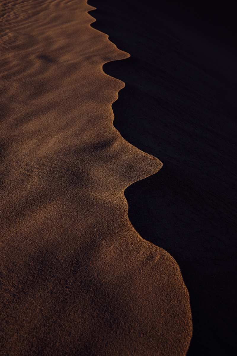 Fear No Evil by Christine Alward, Image 15.