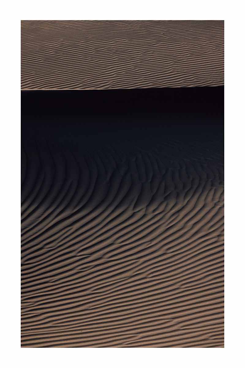 Illusions by Christine Alward, Image 1.